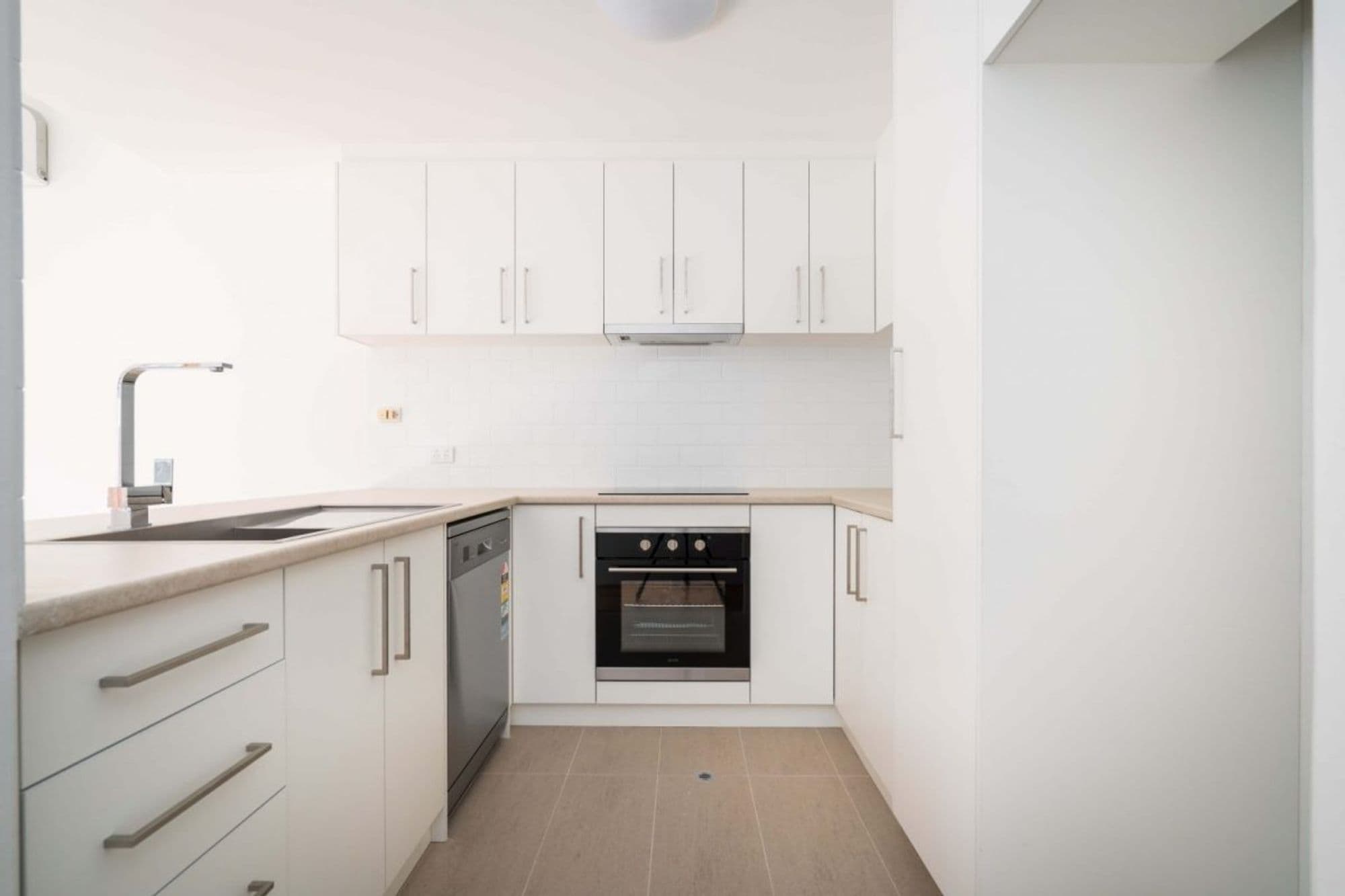 1kitchenperth/1