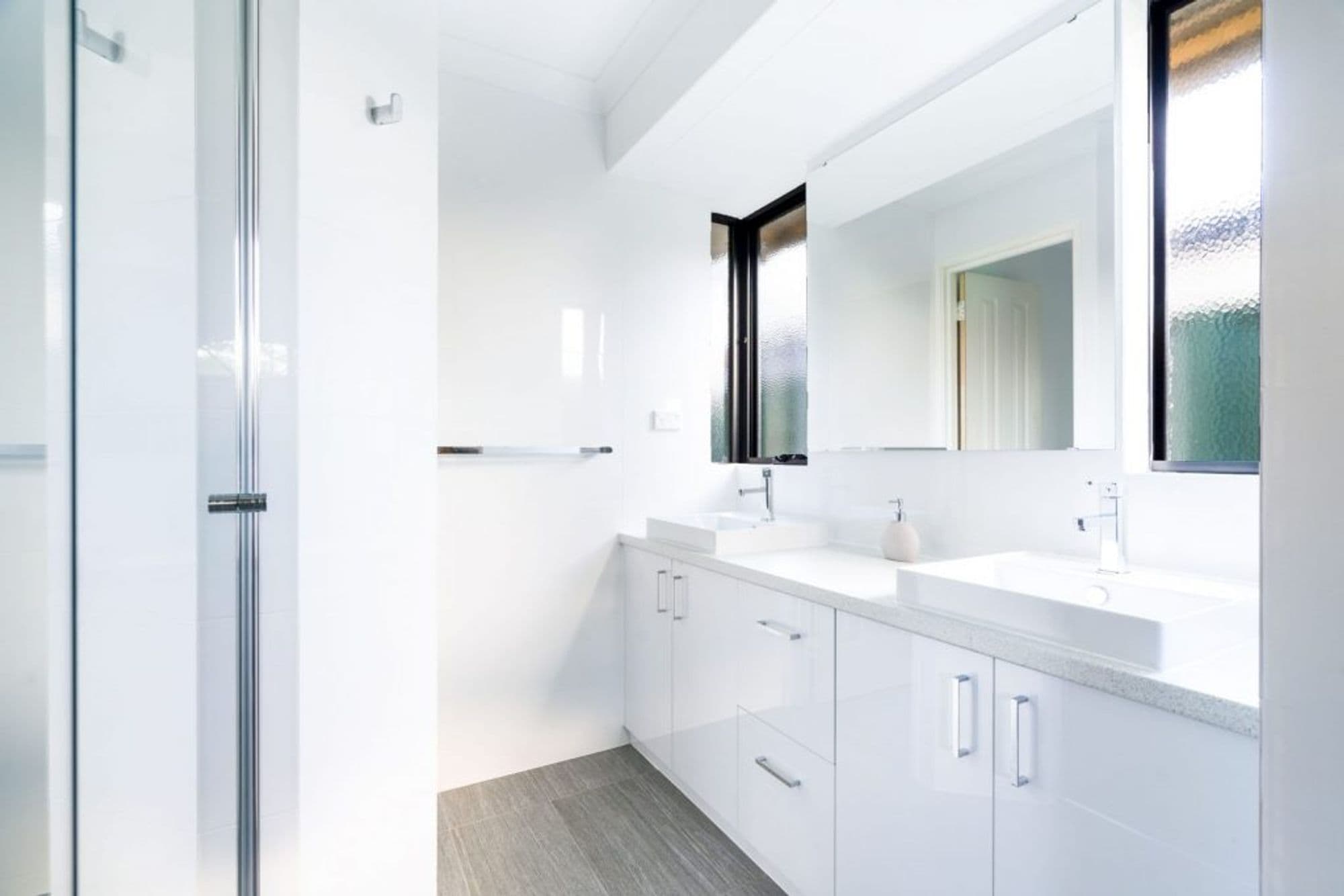 2bathroomextraone/1