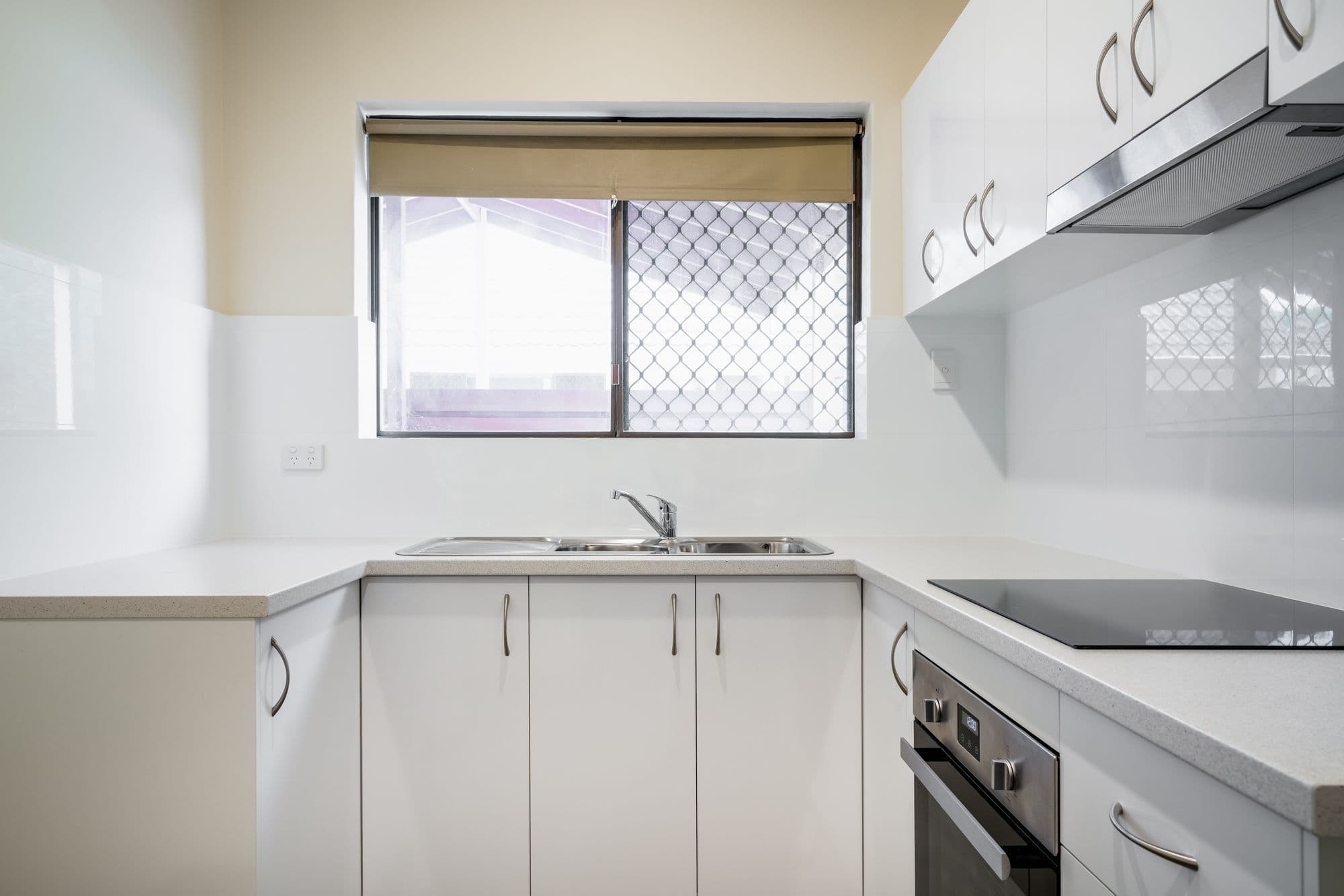 2kitchencomotwo/1