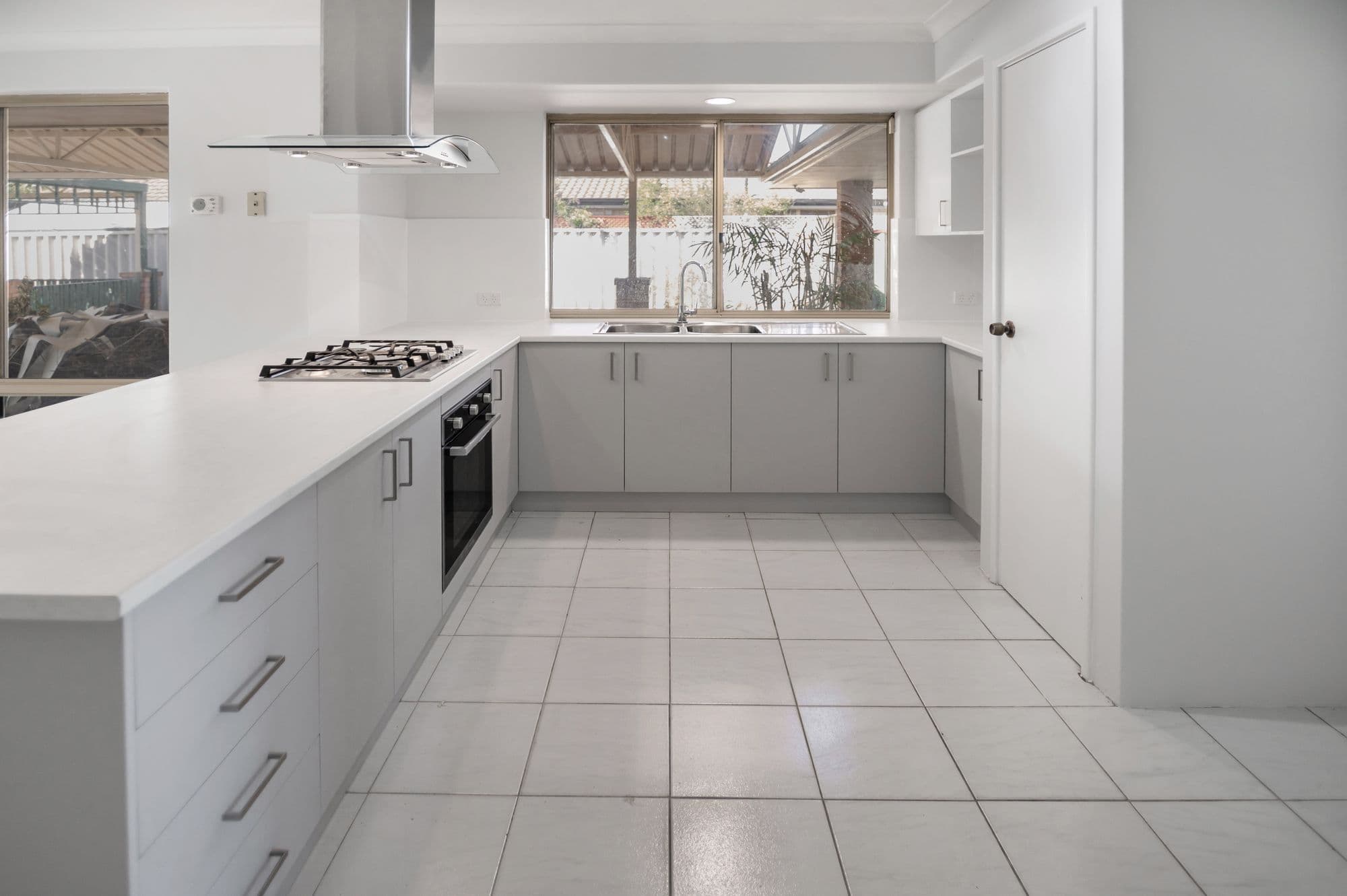 3kitchenwilletton/1