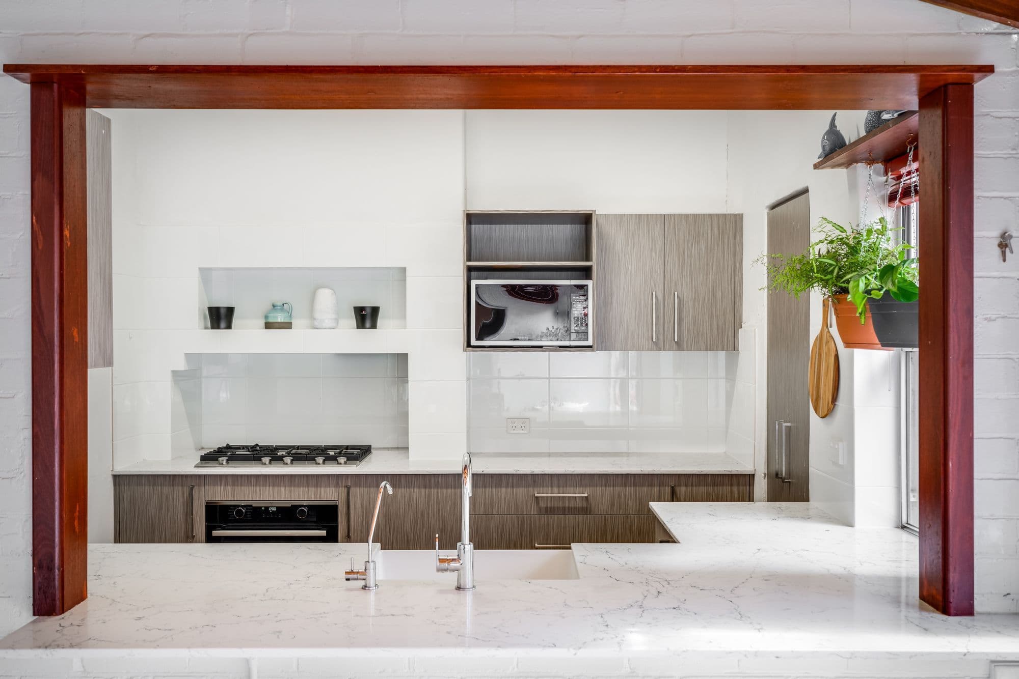 4kitchencottesloe/1