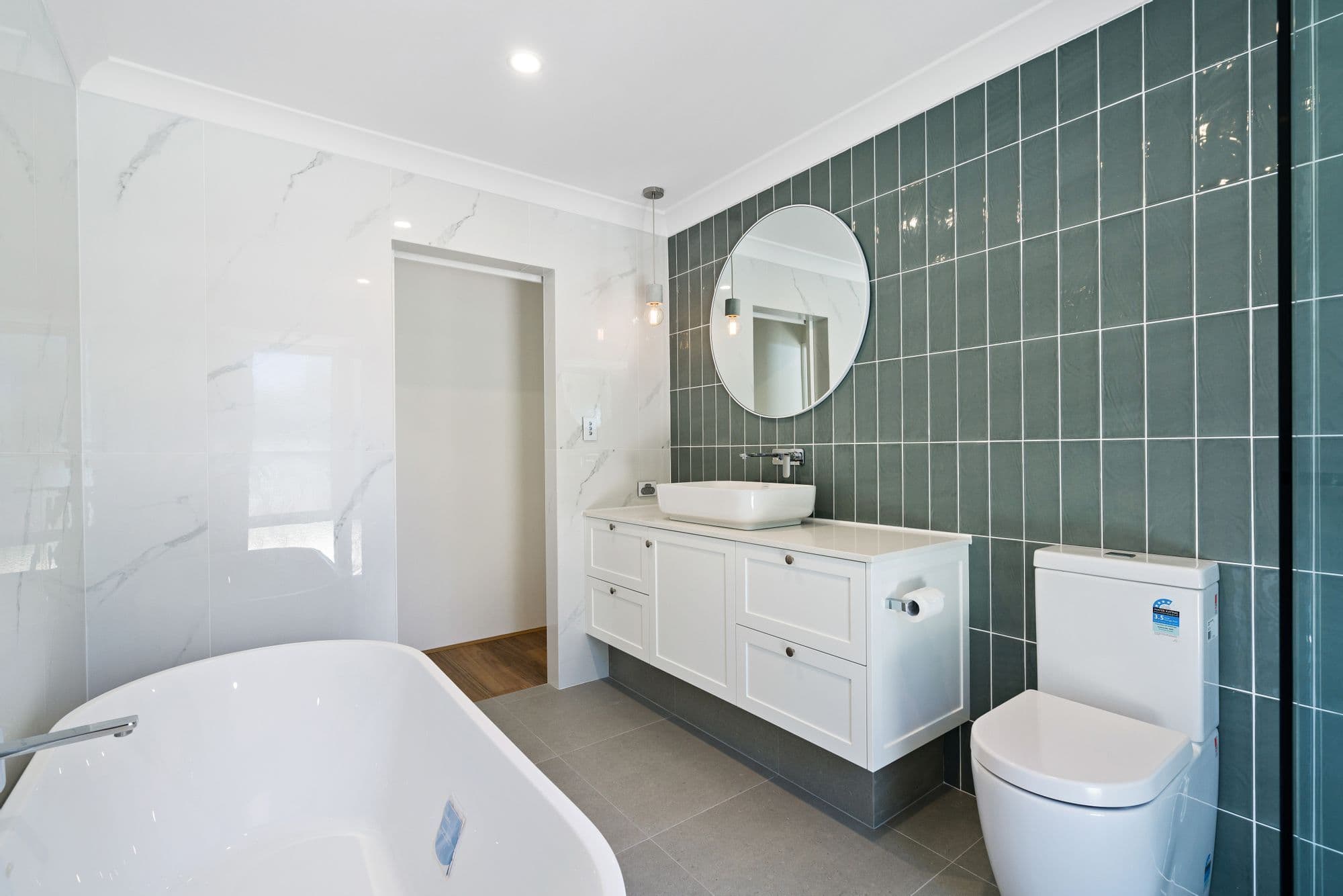 5bathroomhaven/3