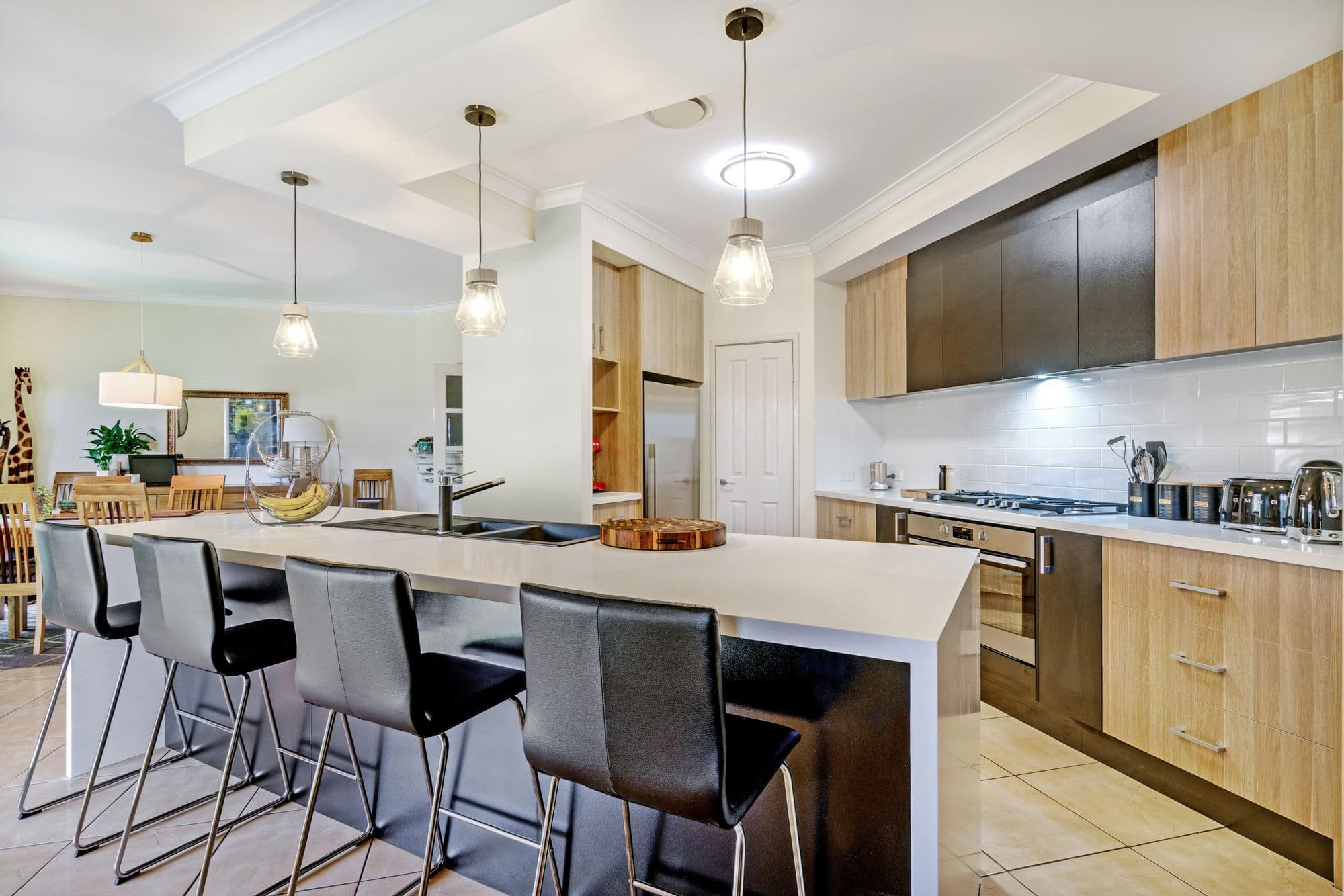 5kitchentappingtwo/1