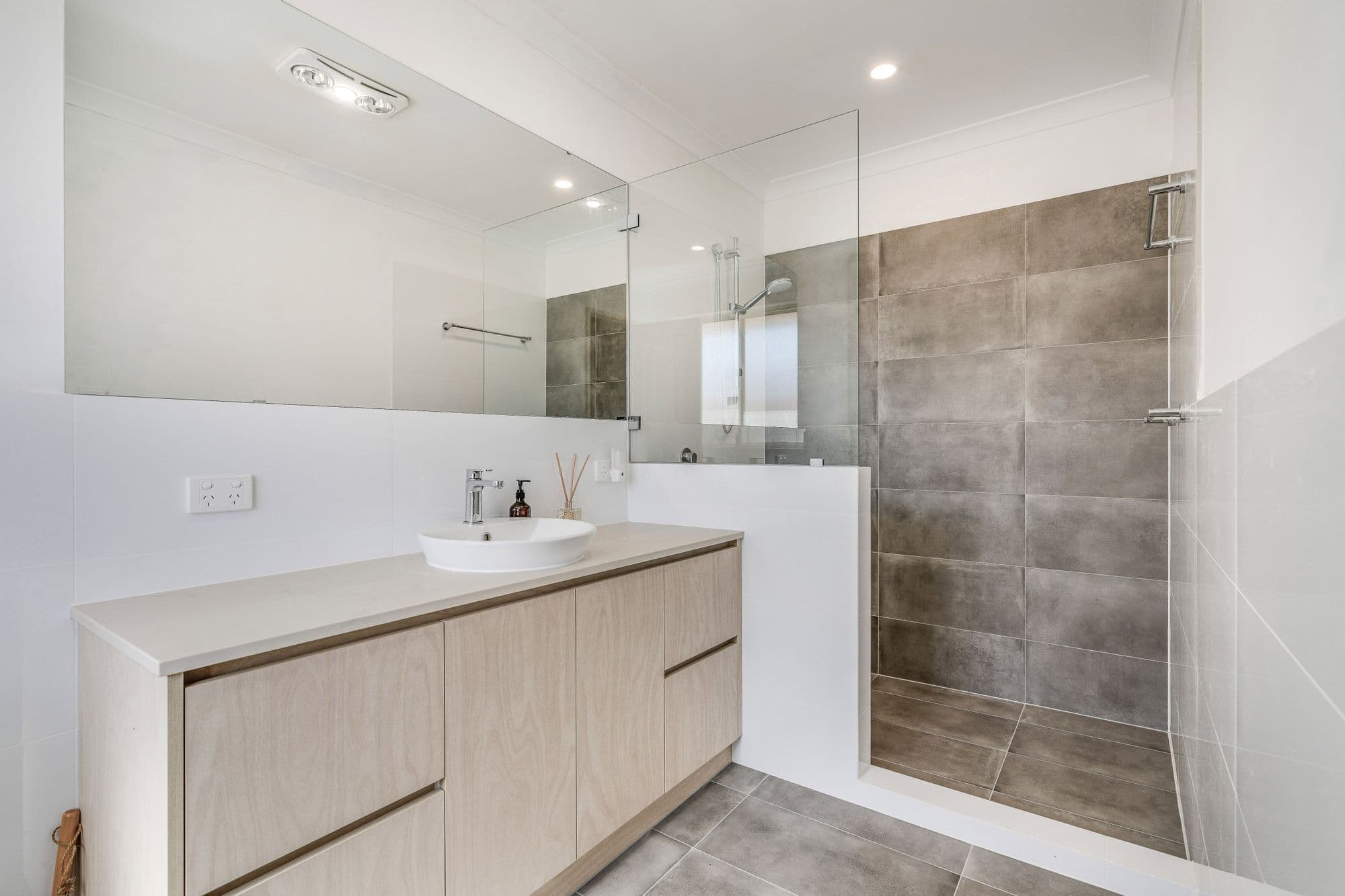 callaraensuite/1