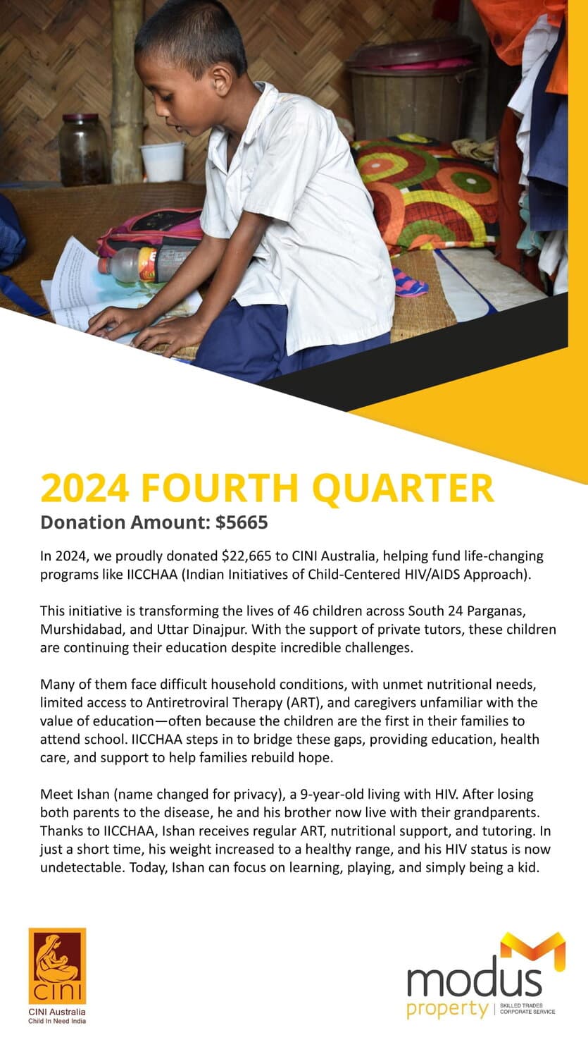 Report for 2024-4th