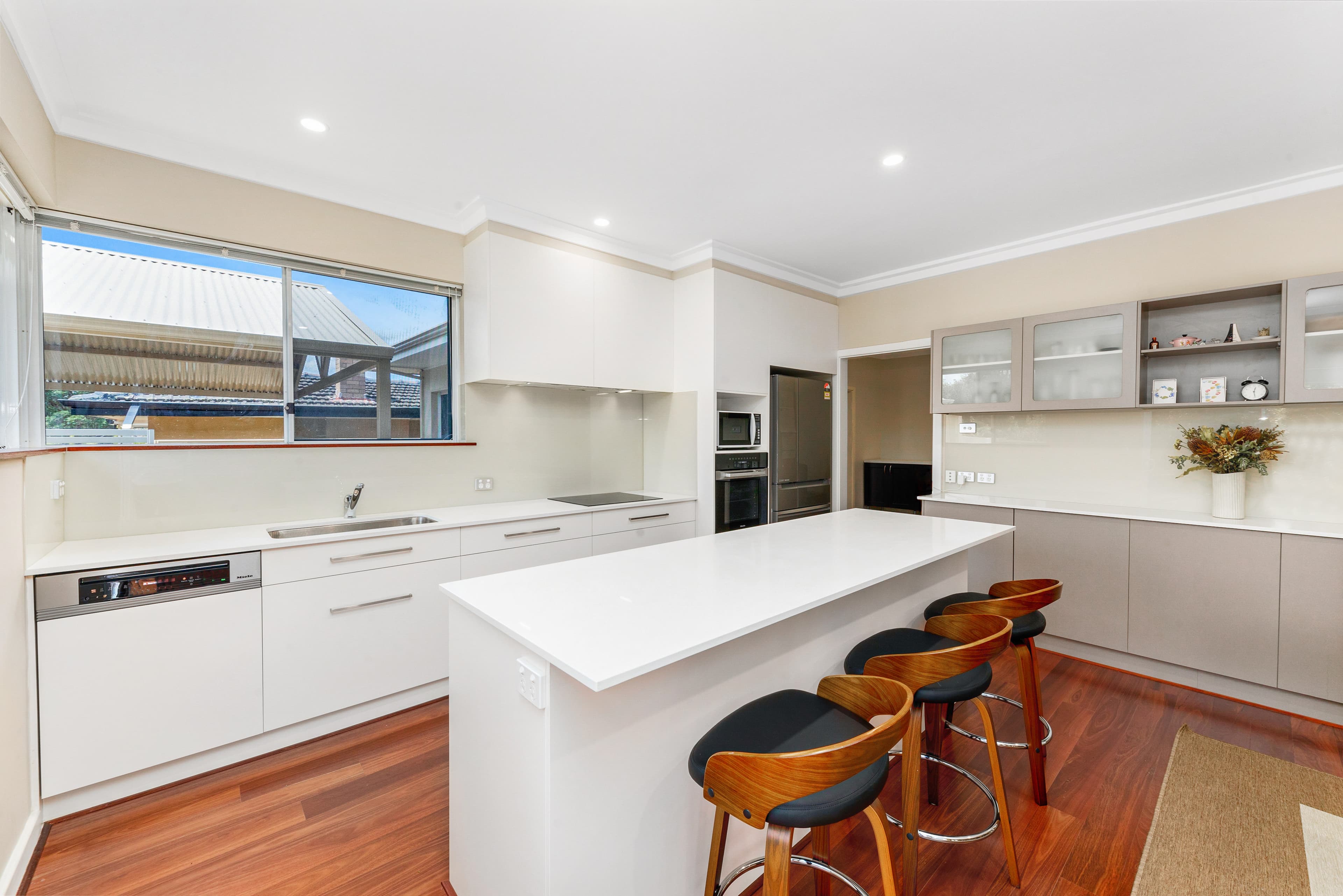 davenportkitchen/1