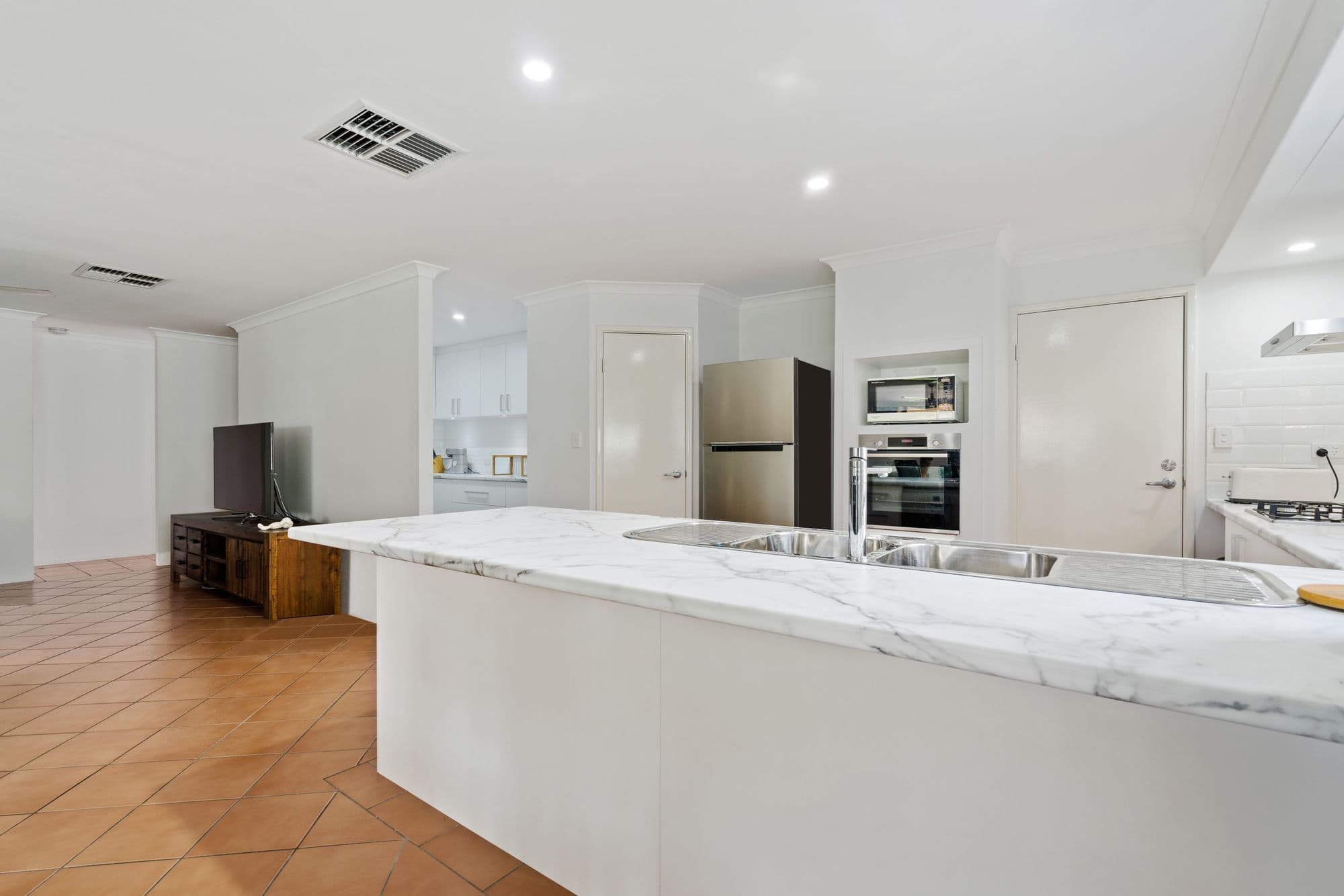 follandkitchen/1