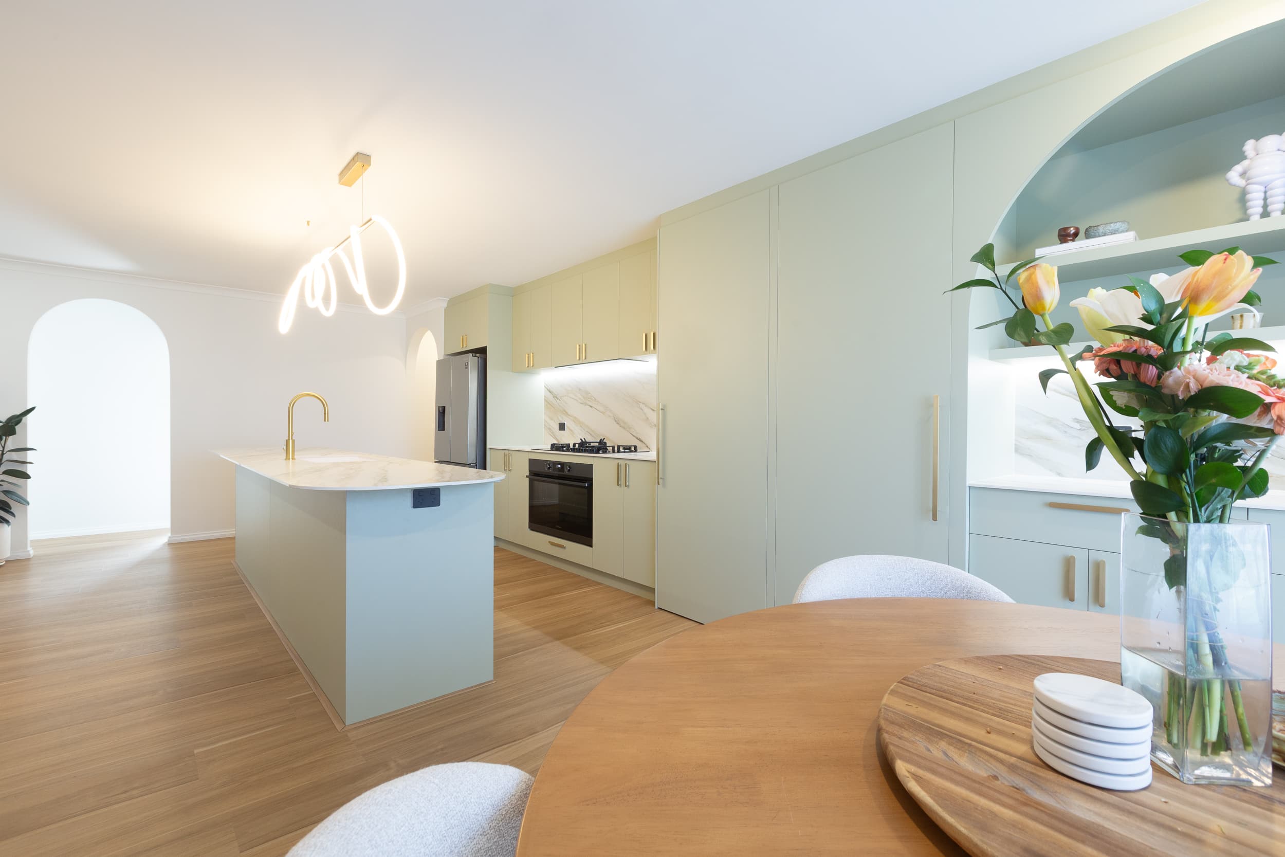 hammondparkkitchen/1
