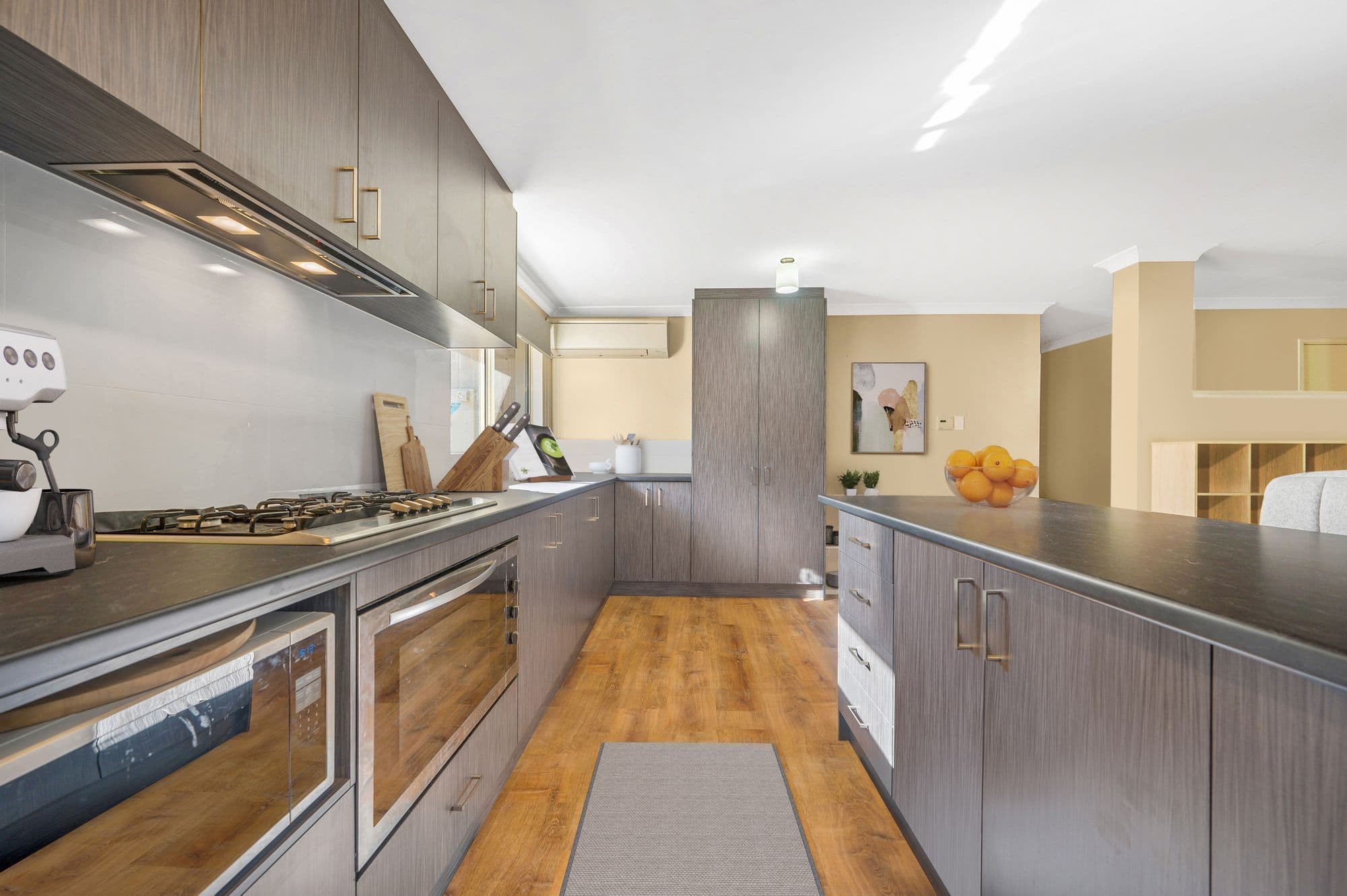 kitchenaraucaria/1