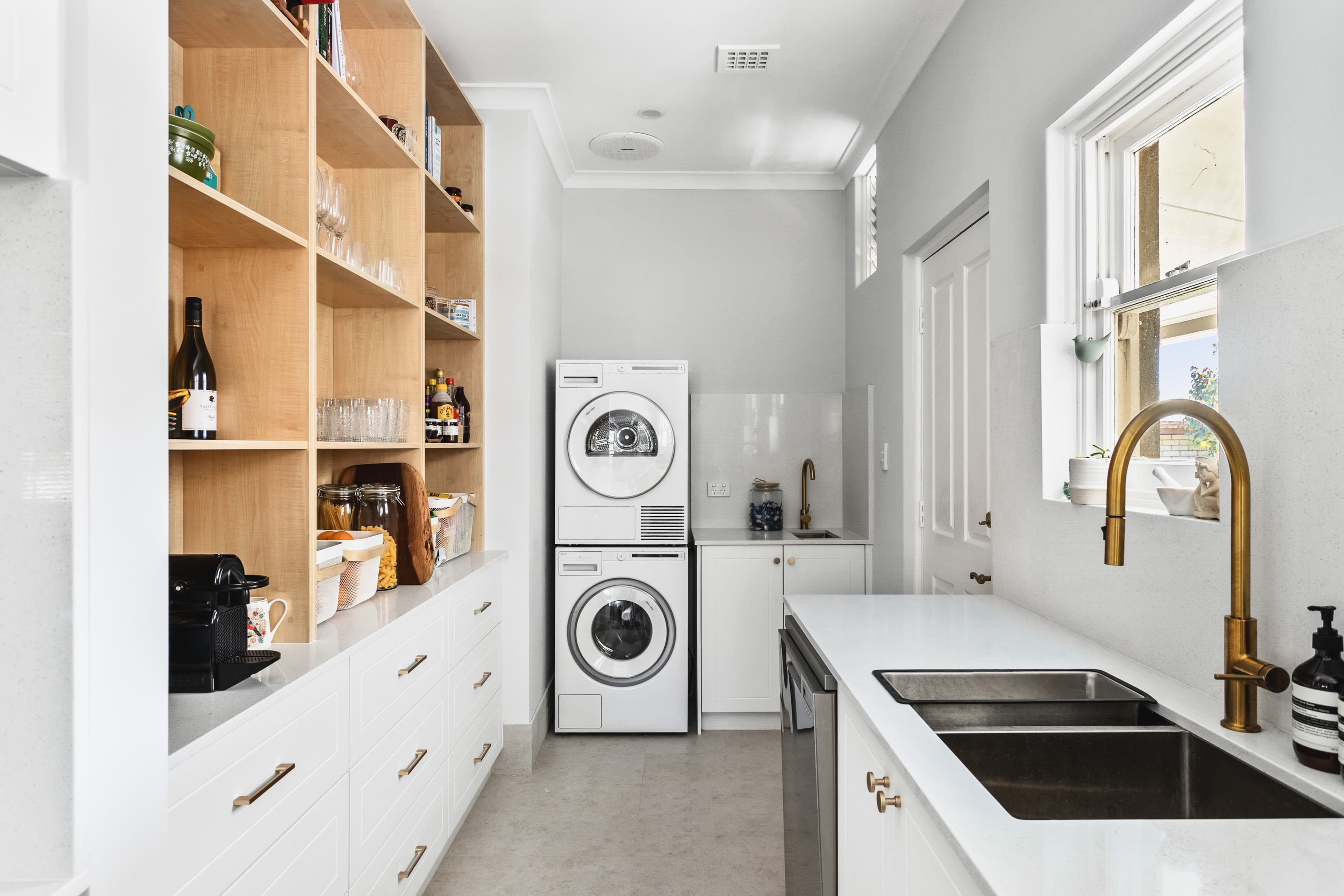 morleylaundry/l