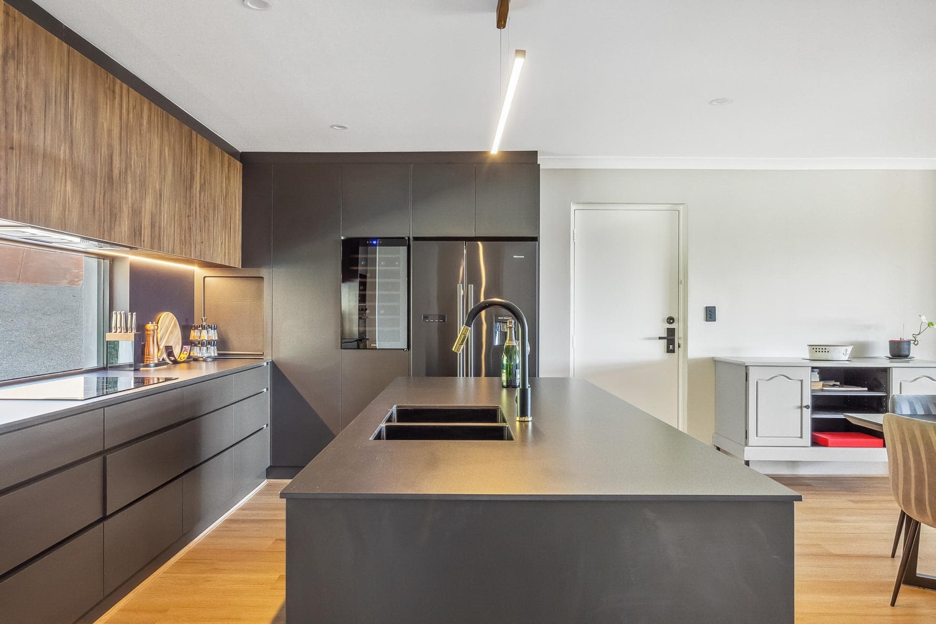 orchidkitchen/e