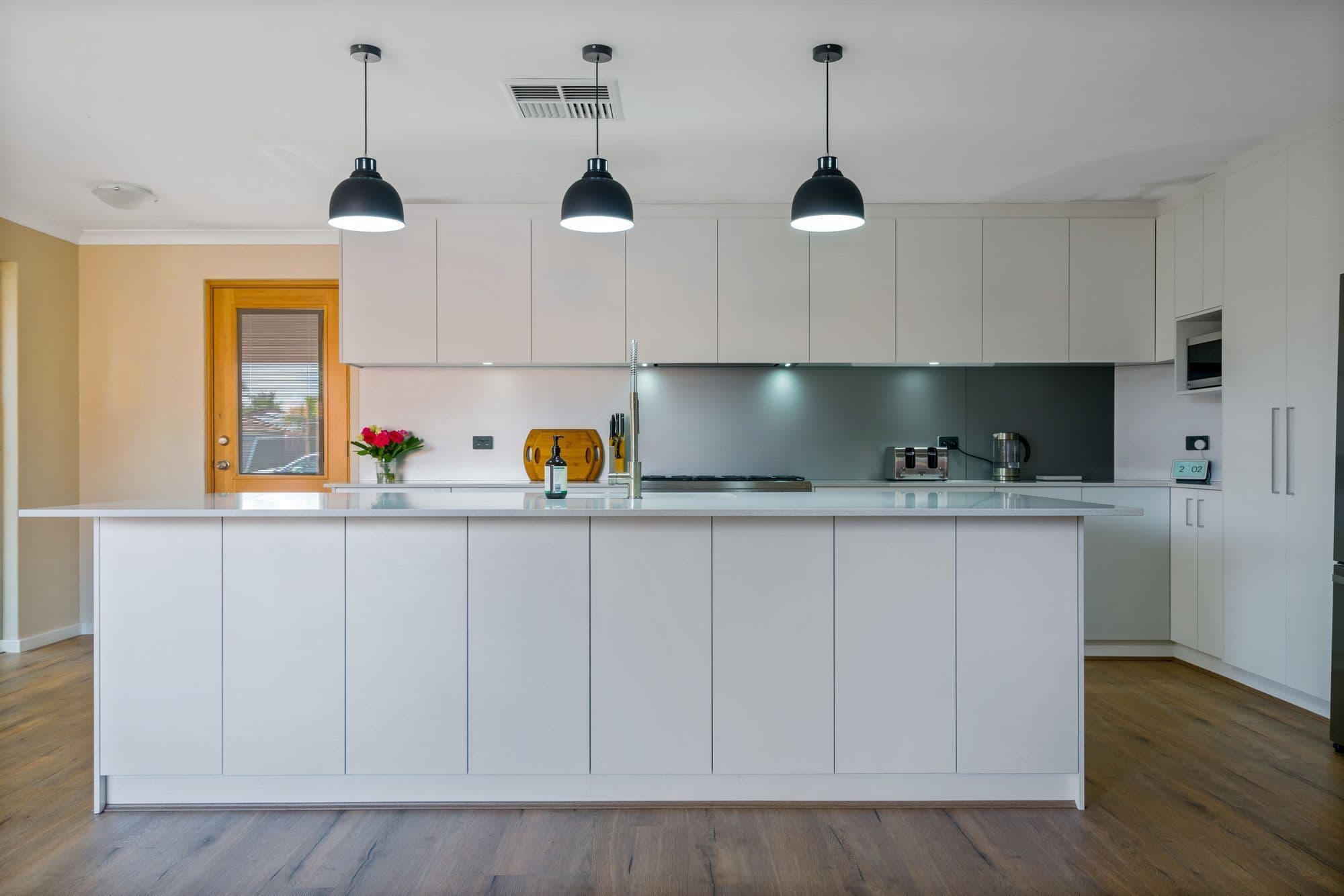 turnburykitchen/1