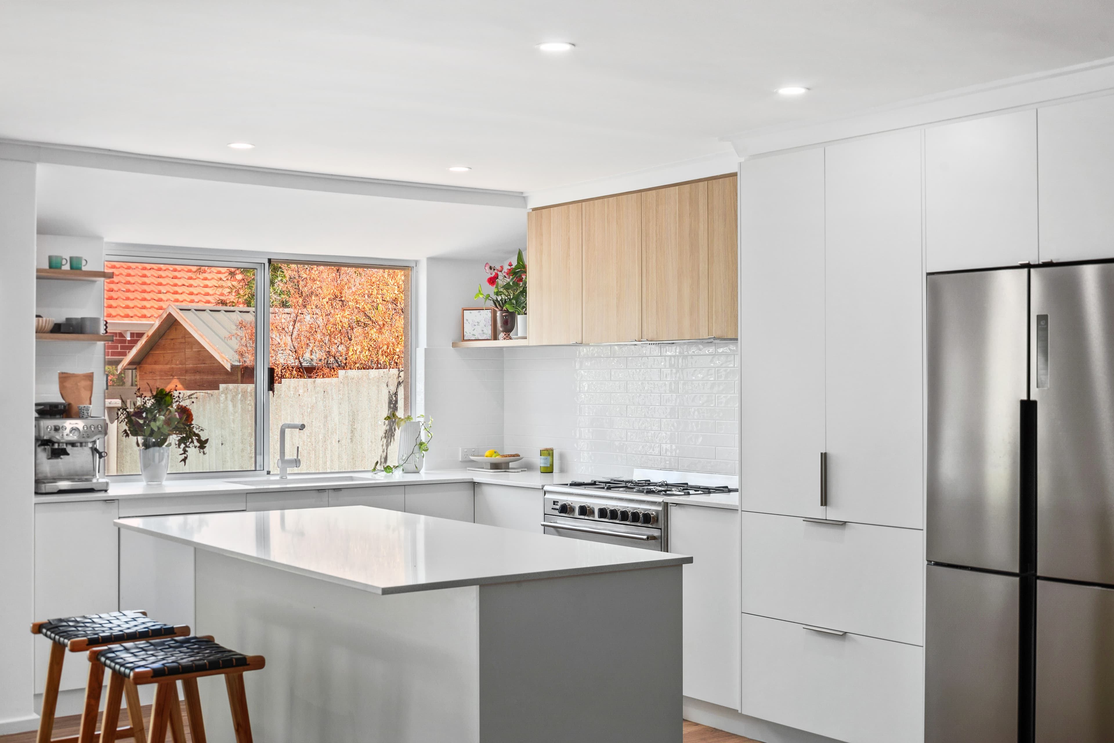 wembleykitchen/1a