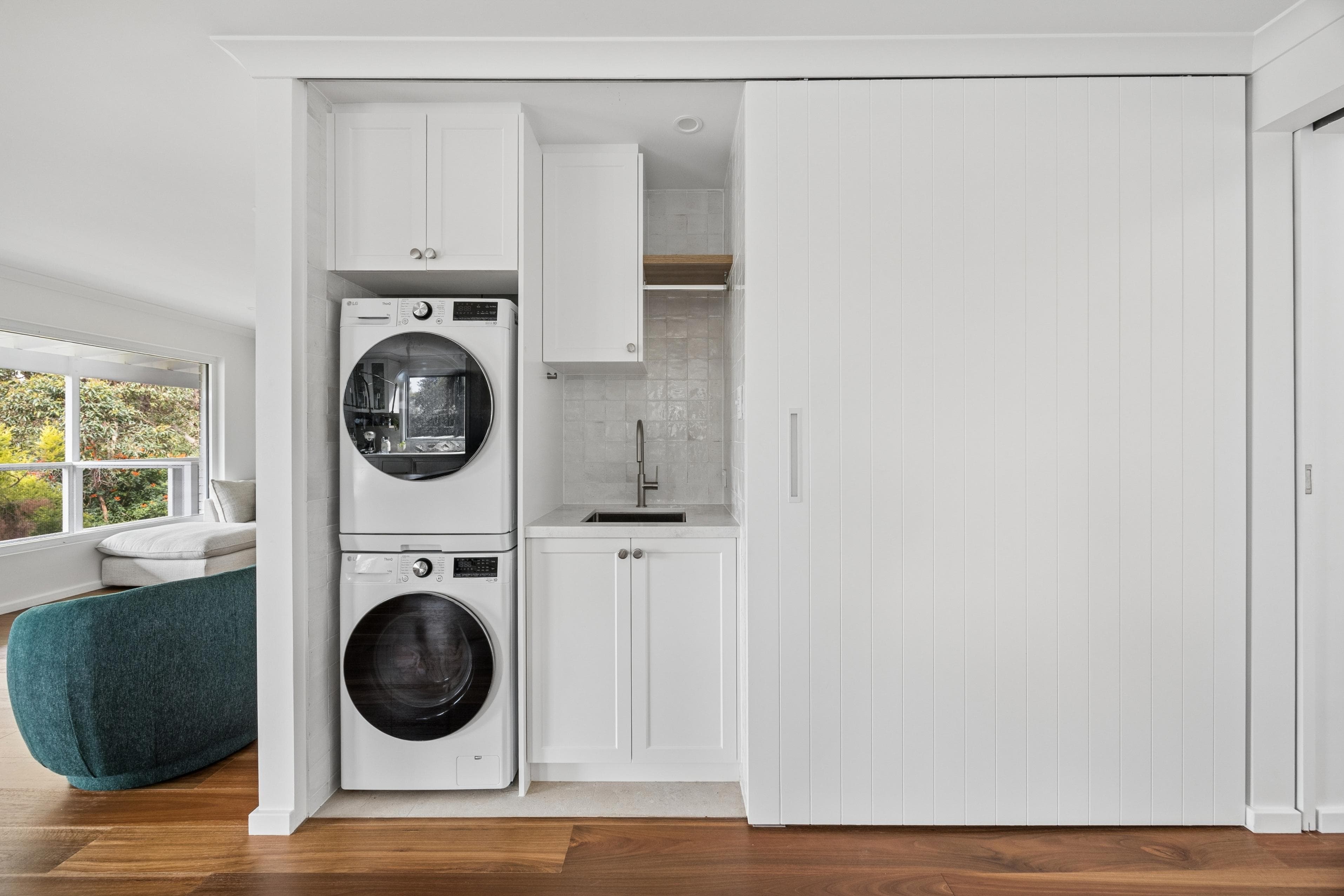 valleylaundry